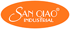 China Foshan Sanqiao Welding Industry Co., Ltd.