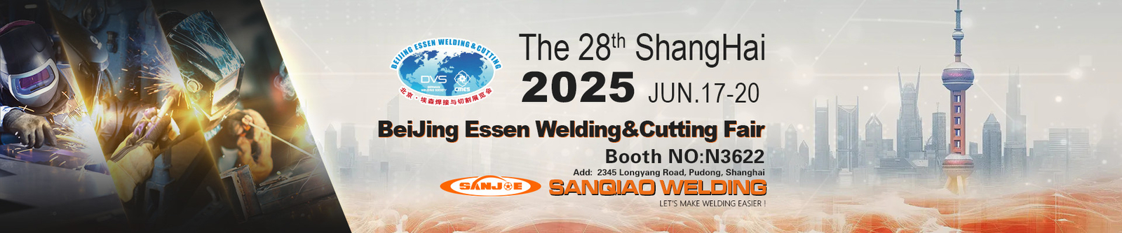 quality MIG Welding Machine factory