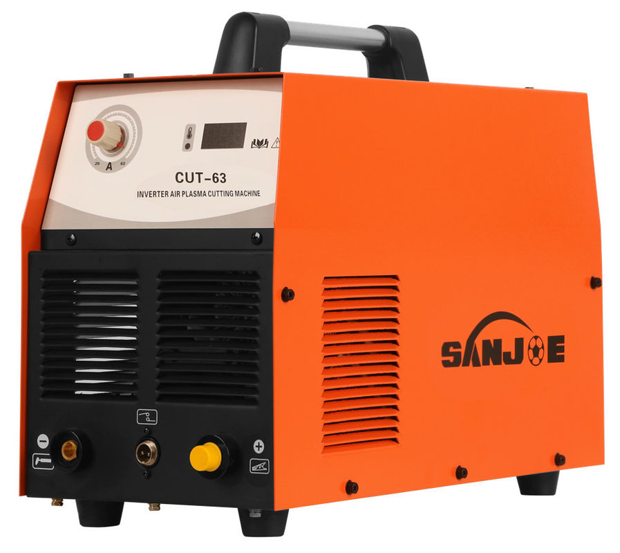 Сварочный полуавтомат топ велд 350. Воздушный инвертор. Воздушный инвертор. Элитех полуавтомат инверторная сварочная мультисистема elitech аис 250. Аппарат плазменной резки сварог.