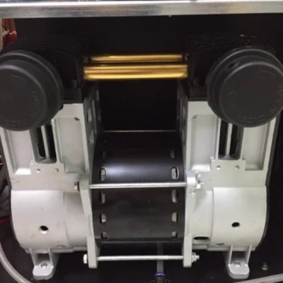 IGBT 100A Cutting Machine Plasma 15.2KVA Power 27.5kg Weight